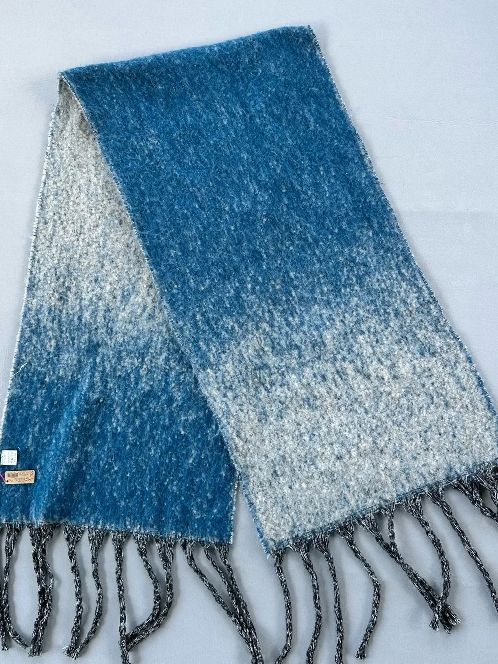 🎉5 for $45🎉 NWT Natural life scarf